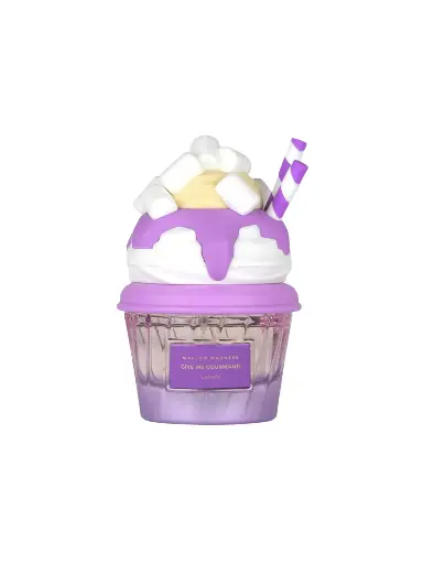 [1234968075] Give Me Gourmand Mallow Madness Eau de Parfum 75ml