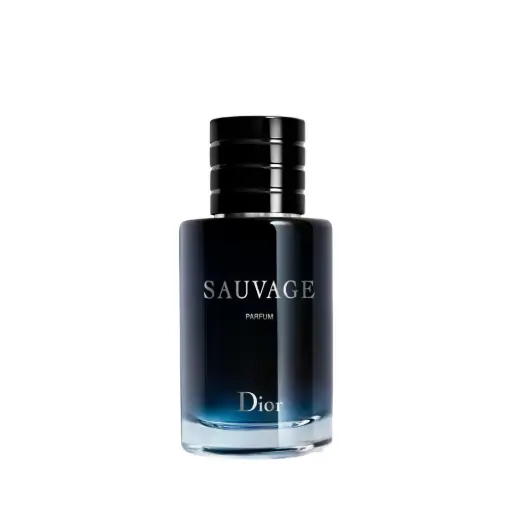 [1148639060] Sauvage Parfum 60ml