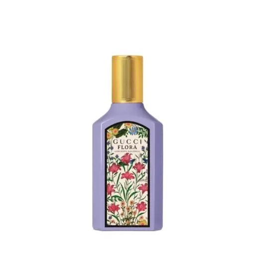 [1347090050] Flora Gorgeous Magnolia Eau De Parfum 50ml 