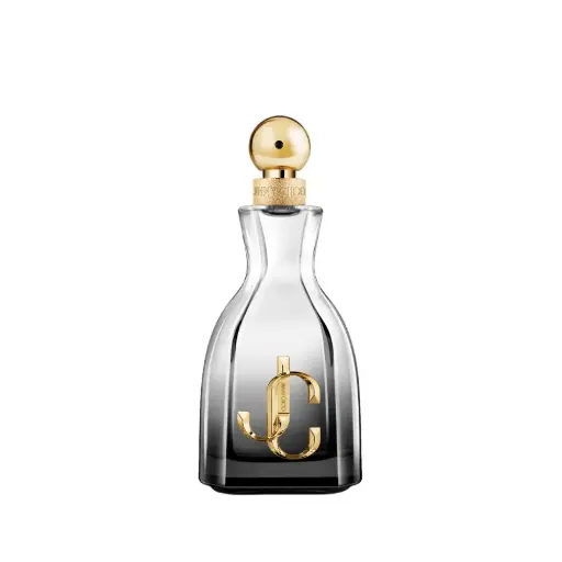 [1012988060] I Want Choo Forever Eau de Parfum 60ml