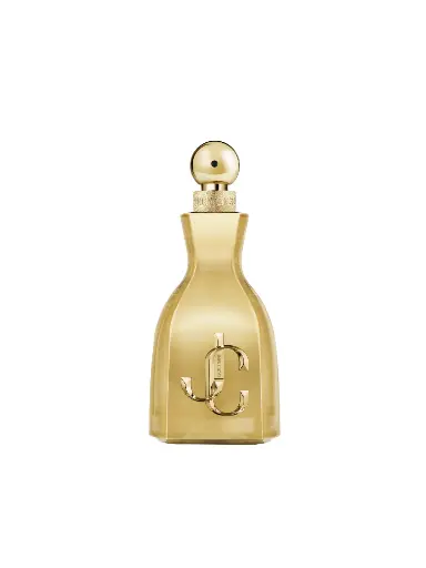 [1014201060] I Want Choo Le Parfum 60ml
