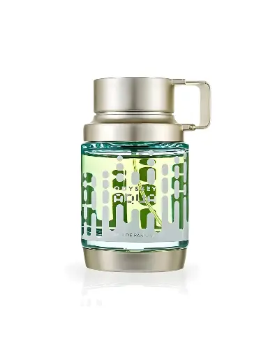 [1516613100] Odyssey Aqua Eau De Parfum 100ml