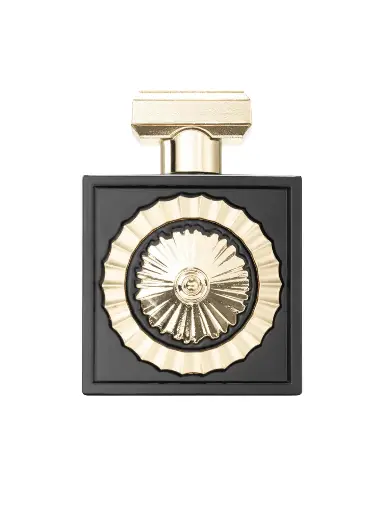 [1873827100] Nebras Eau De Parfum 100ml