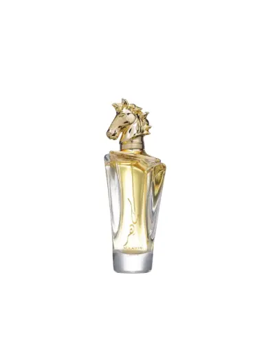 [1745674100] Maahir Eau De Parfum 100ml