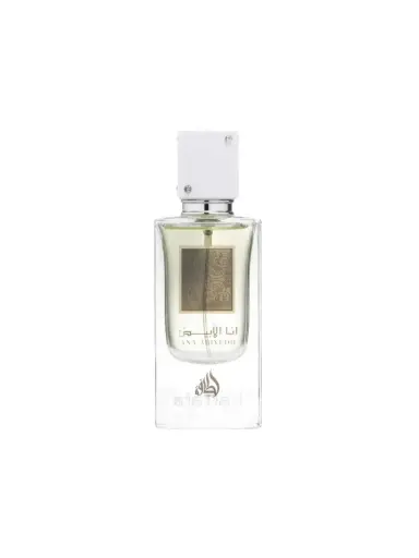 [1606689060] Ana Abiyedh Eau De Parfum 60ml