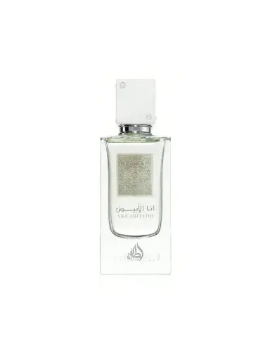 [1606689060] Ana Abiyedh Eau De Parfum 60ml