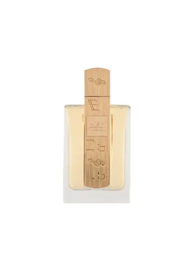 [1059833100] Angham Eau De Parfum 100ml