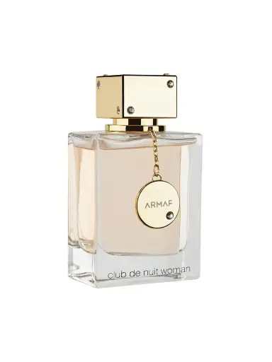 [1009415105] Club De Nuit Eau De Parfum 105ml