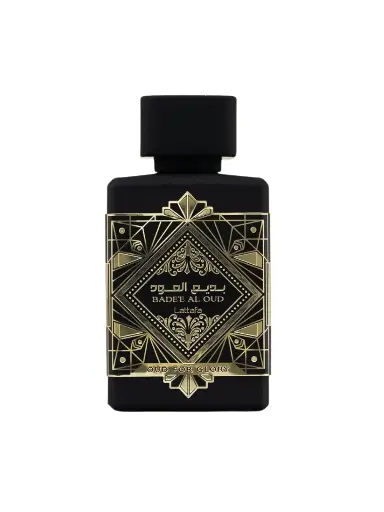 [1745832100] Badee Al Oud For Glory Eau De Parfum 100ml