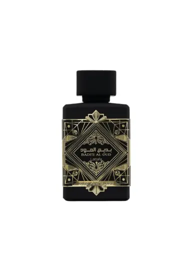 [1745832100] Badee Al Oud For Glory Eau De Parfum 100ml
