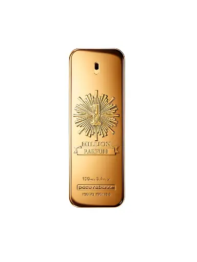 [1857983100] One Million Parfum 100ml