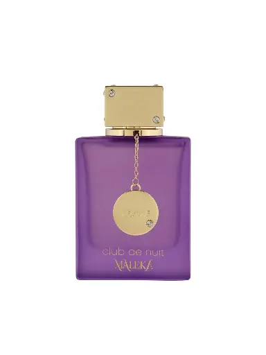 [1980111105] Club De Nuit Maleka Eau De Parfum 105ml 