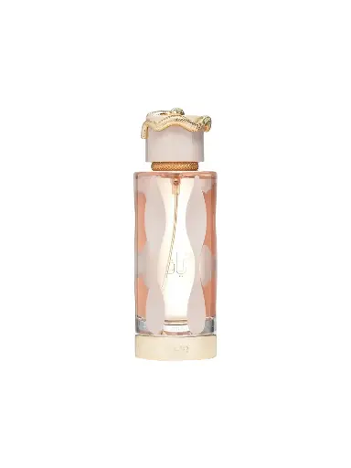 [1059576100] Teriaq Eau De Parfum 100ml