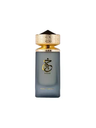 [1920555100]  Khair Eau De Parfum 100ml