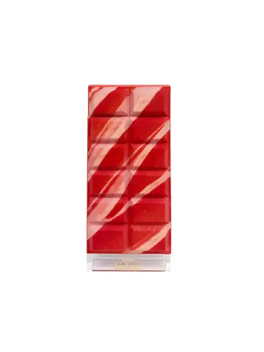 [1981503070] Delights Dubai Delicacy Red Velvet Eau De Parfum 70ml