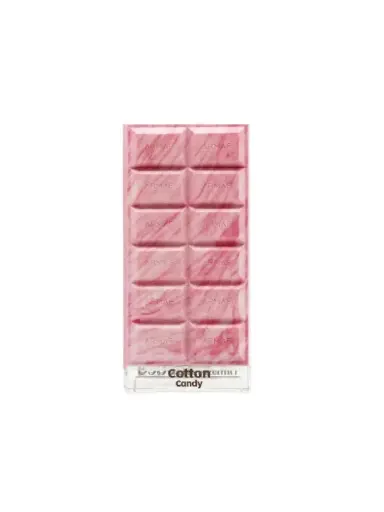 [1981504070] Delights Dubai Delicacy Cotton Candy Eau De Parfum 70ml