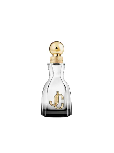 [1012989040] I Want Choo Forever Eau De Parfum 40ml