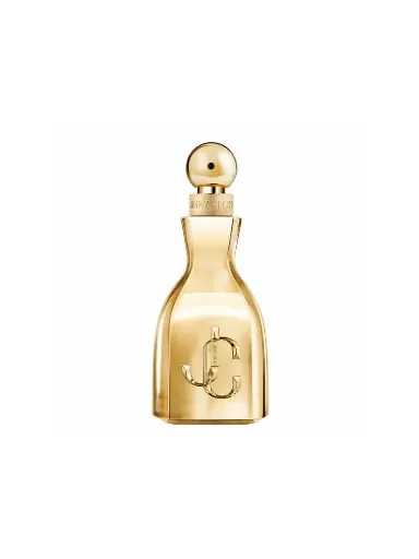 [1014202040] I Want Choo Le Parfum 40ml