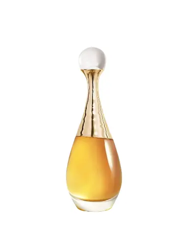 [1170093080] Jadore Lor Essence De Parfum 80ml