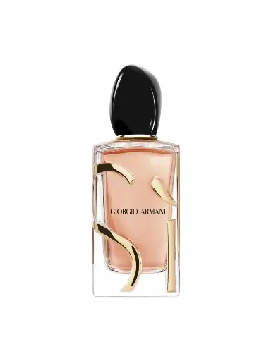 [1373479050] Si Intense Eau De Parfum 50ml