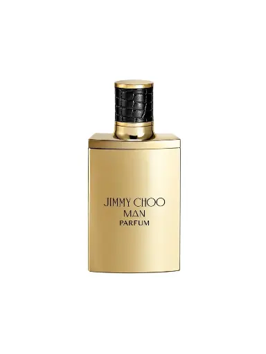 [1016985100] Man Parfum 100ml