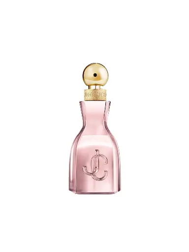 [1016084040] I Want Choo With Love Eau De Parfum 40ml