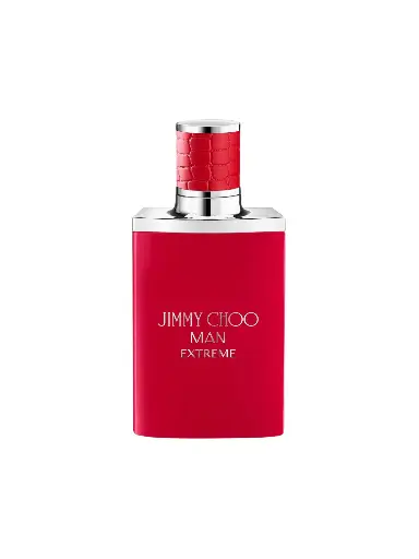 [1014871100] Man Extreme Eau De Parfum 100ml