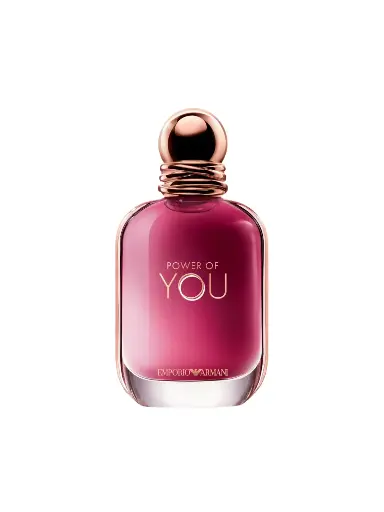 [1475271090] Power Of You Eau De Parfum 90ml