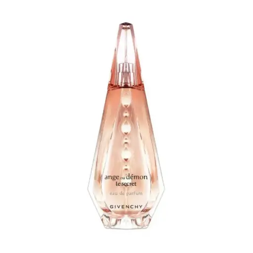 [1000271100] Ange Ou Demon Le Secret Eau de Parfum 100ml
