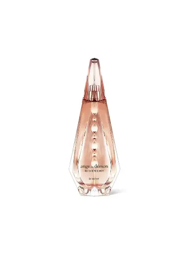 [1000271100] Ange Ou Demon Le Secret Eau de Parfum 100ml