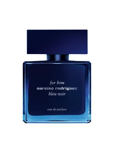 [1880765100] For Him Bleu Noir Eau de Parfum 100ml
