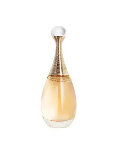 [1041787100] Jadore Eau de Parfum 100ml