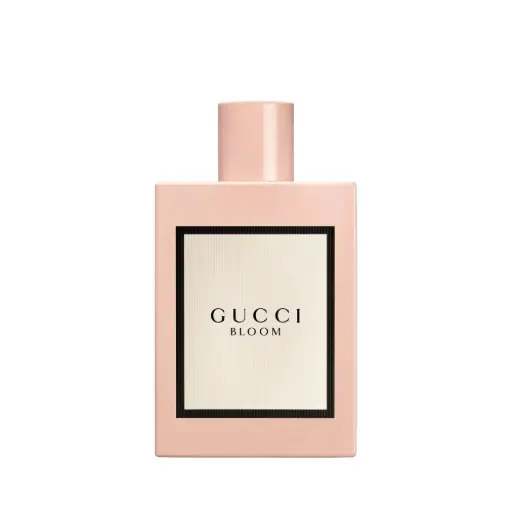 [1048100100] Bloom Eau de Parfum 100ml 