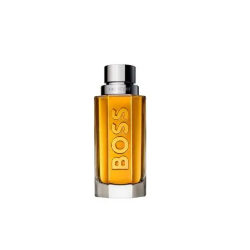 [1504048100] The Scent Eau de Toilette 100ml