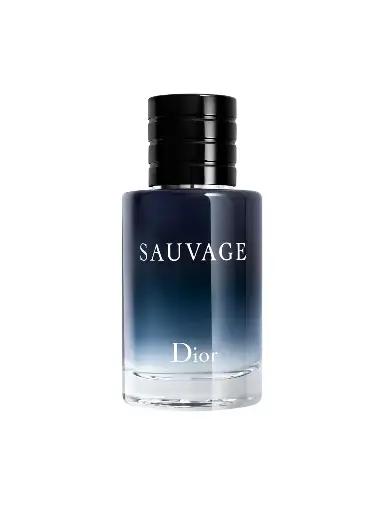 [1125015060] Sauvage Eau de Toilette 60ml