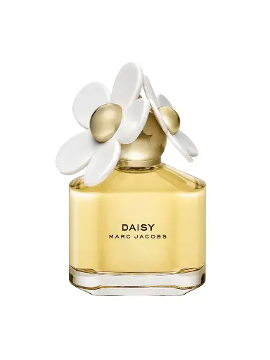 [1551303100] Daisy Eau de Toilette 100ml