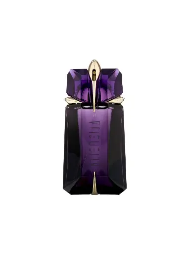 [1005692060] Alien Eau de Parfum 60ml
