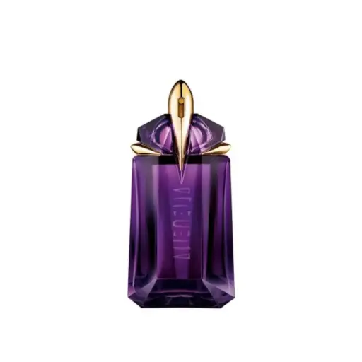 [1005692060] Alien Eau de Parfum 60ml