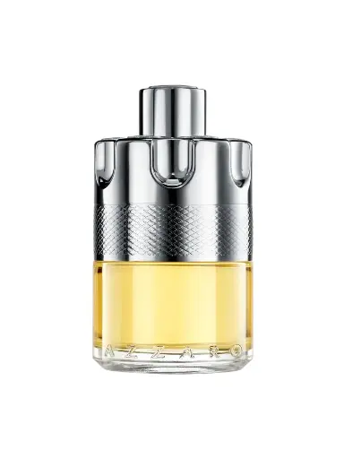 [1001660050] Wanted Eau de Toilette 50ml