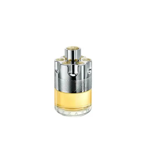 [1001660050] Wanted Eau de Toilette 50ml