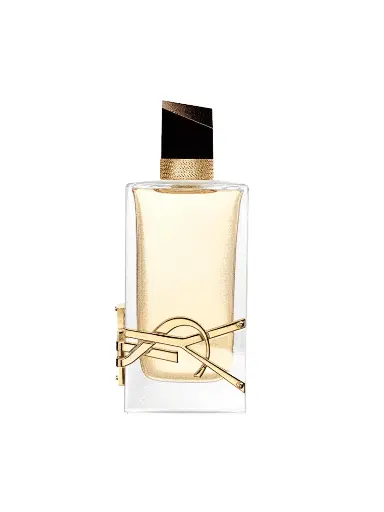 [1264842090] Libre Eau de Parfum 90ml