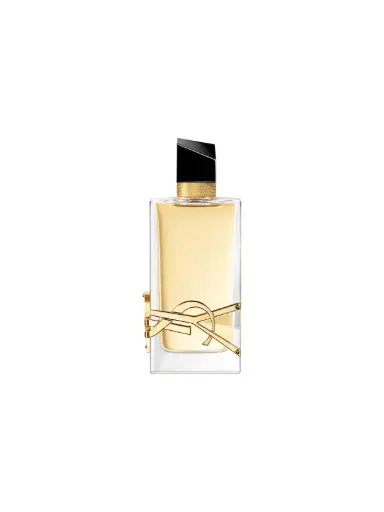 [1264842090] Libre Eau de Parfum 90ml