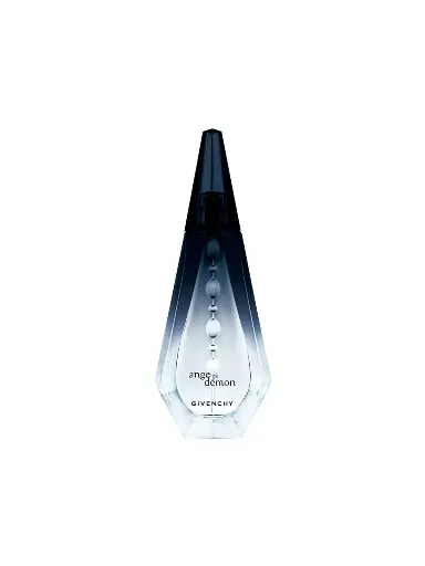 [1239619100] Ange Ou Demon Eau de Parfum 100ml