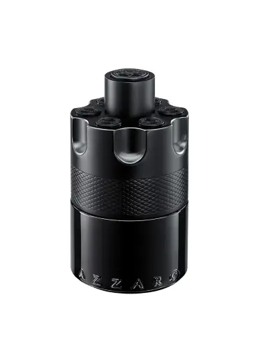 [1352134050] The Most Wanted Eau De Parfum 50ml
