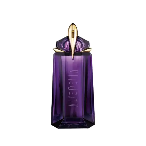 [1005696090] Alien Eau de Parfum 90ml