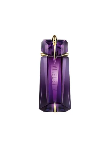 [1005696090] Alien Eau de Parfum 90ml