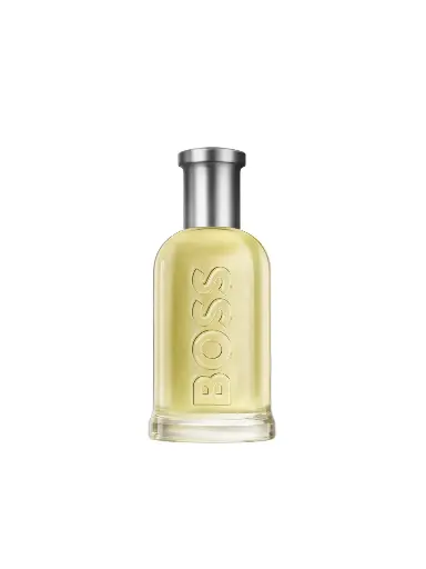 [1218976200] Boss Bottled Eau de Toilette 200ml