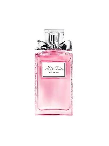 [1162737100] Miss Dior Blooming Bouquet Eau de Toilette 100ml