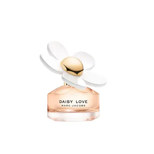 [1547657100] Daisy Love Eau de Toilette 100ml