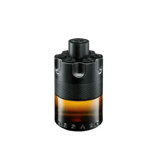 [1363885100] The Most Wanted Parfum 100ml